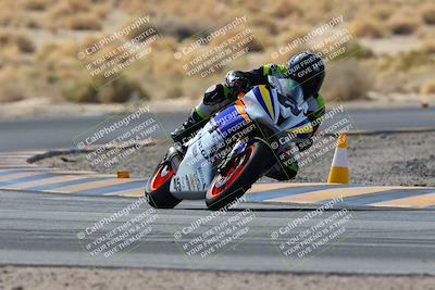 media/Feb-04-2024-SoCal Trackdays (Sun) [[91d6515b1d]]/3-Turn 5 (1045am)/